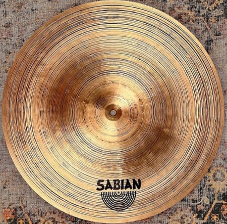 Sabian Artisan 20" Elite 3.jpg