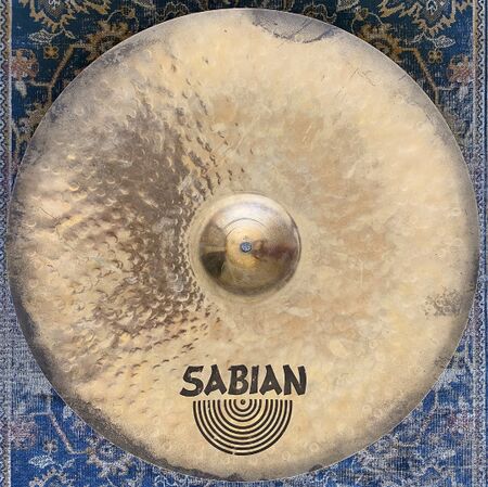 Sabian Signature Will Calhoun 21 Ambient Ride 3.jpg