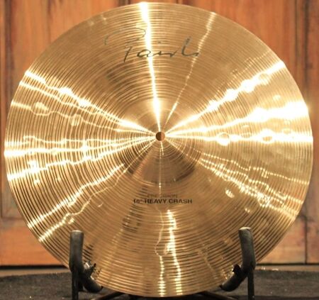 Signature Precision 16 Heavy Crash 1.jpg