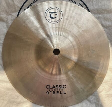 Turkish Classic 9 Bell 1.jpg