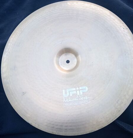 UFIP Natural 18" Fast China 3.jpg