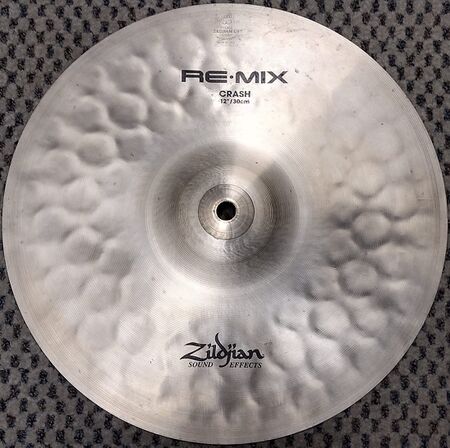 Zildjian Re-Mix 12 Crash 1.jpg