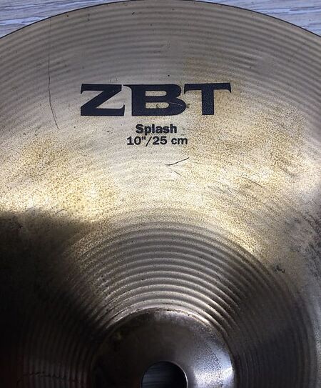 Zildjian ZBT 10 Splash 2.jpg
