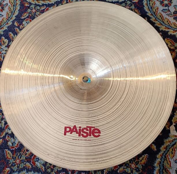 File:3000 15 Crash 2.jpg