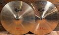 Atlas B8 Special Formula 14 Hi-Hat 1.jpg