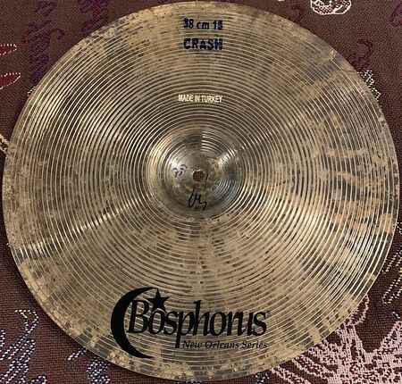 Bosphorus New Orleans 15 Crash 3.jpg