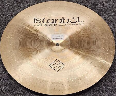 Istanbul Agop Traditional 18" China 1.jpg