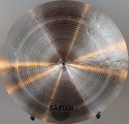 Sabian HH 21" Medium Thin Crash 3.jpg