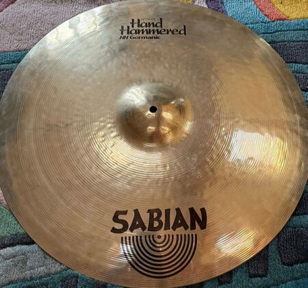 Sabian HH 22" Germanic 1.jpg