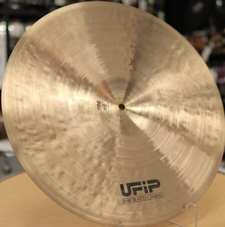 UFIP Class 16" Fast Crash 3.jpg