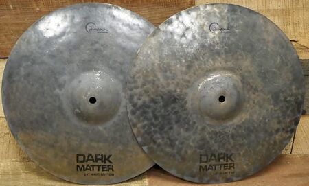 Dream Dark Matter 14 Hihat 1.jpg