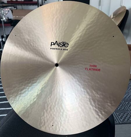 Formula 602 20" Thin Flatride B.jpg