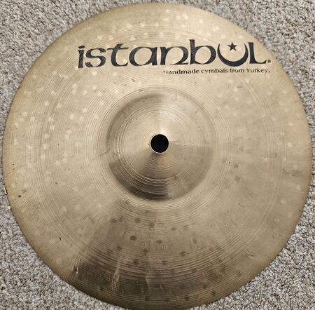 Istanbul 10" Rock Splash 1.jpg