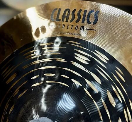 Meinl Classics Custom Dual 15" Hihat 3.jpg