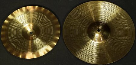Meinl Generation X 10"-12" Electro Stack 5.jpg