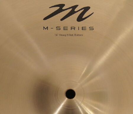 Meinl M-Series 14" Heavy Hihat 3.jpg