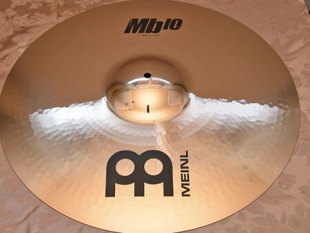 Meinl Mb10 21" Medium Ride 1.jpg