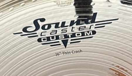 Meinl Soundcaster Custom 16" Thin Crash 2.jpg