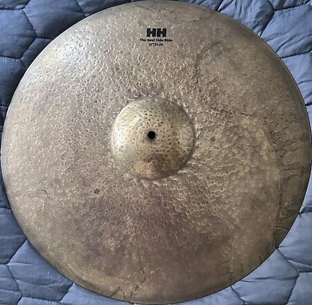 Sabian HH 21" Soul Side Ride A.jpg