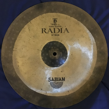 Sabian Radia 14 Crash 1.png