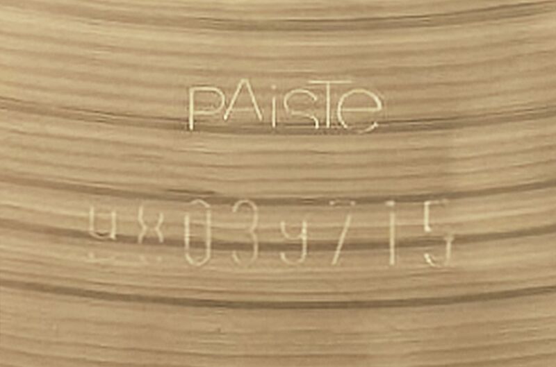 File:1998 2002 Serial.jpg