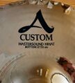 A Custom 13 Mastersound Hi Hat 3.jpg