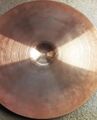B8 By Sabian 20" Ride 3.jpg