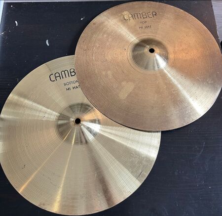 Camber 14" Hihat 1.jpg