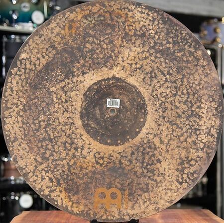 Meinl Byzance Vintage 20" Pure Crash 3.jpg