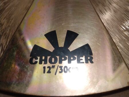 Sabian Percussion 12 Chopper 2.jpg