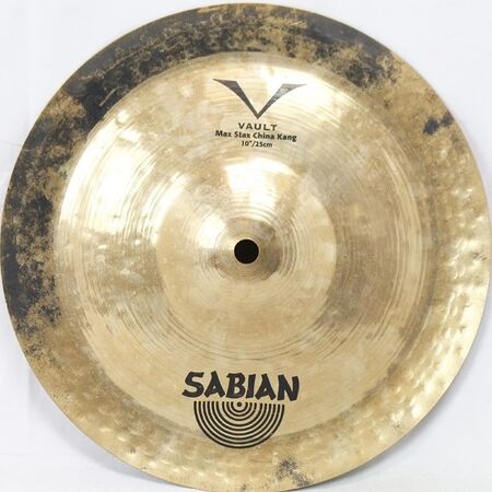 Sabian Vault 10 Max Stax 1.jpg