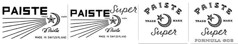 File:Super layout 1.jpg