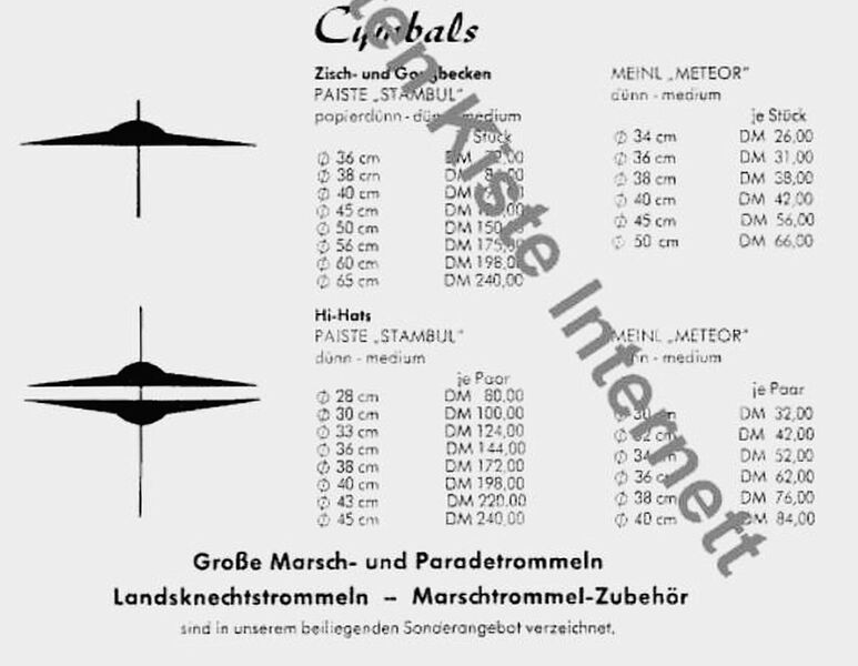 File:Tromsa circa 1960 Stambul.JPG
