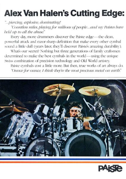 File:Ad-AVH 1983.jpg