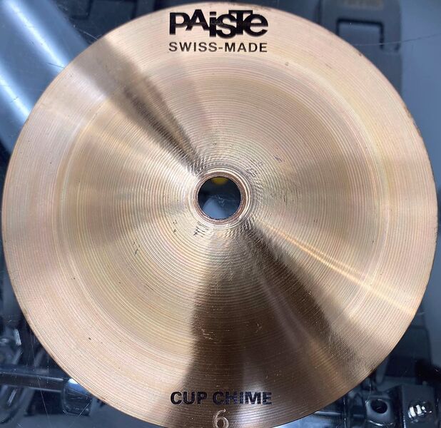 File:Cup chime 6.jpg