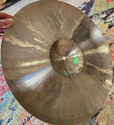 Han Chi 16" China Elite C.jpg