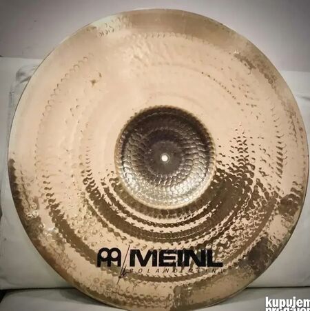 Meinl Tri-Tonal 22" Ride 6.jpg