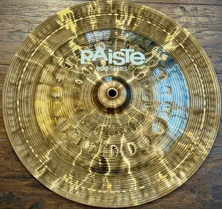 Paiste 900 14" China 1.jpg