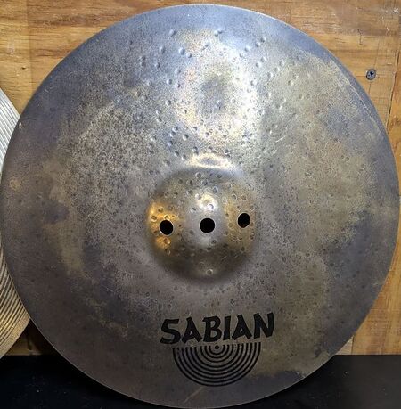 Sabian AAX 14 Fusion Hats 4.jpg