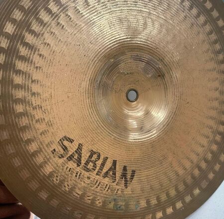 Sabian CX-900 12" Marching Band 3.jpg