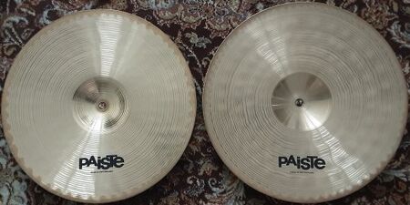 Visions 13 Full Hats 3 .jpg