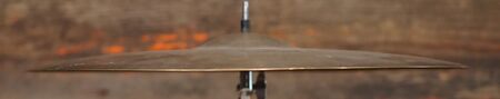 Zildjian A Avedis 22" Crash Ride 2.jpg
