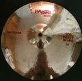 3000 Reflector 14 Heavy Hi Hat 2.jpg