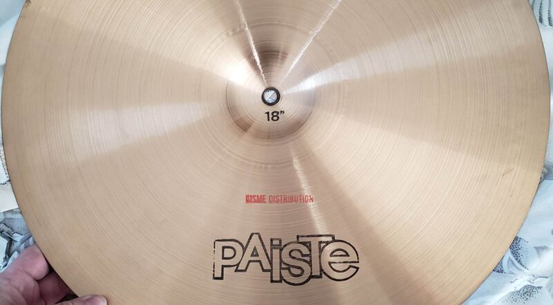 File:351698210 224688143672667 2658024535120384503 n.jpg