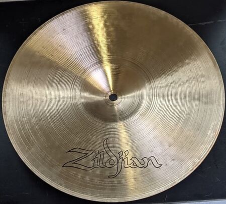 A 13 Light Hi Hat 4.jpg