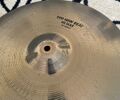 A Platinum 15 New Beat Hi Hat 2.jpg