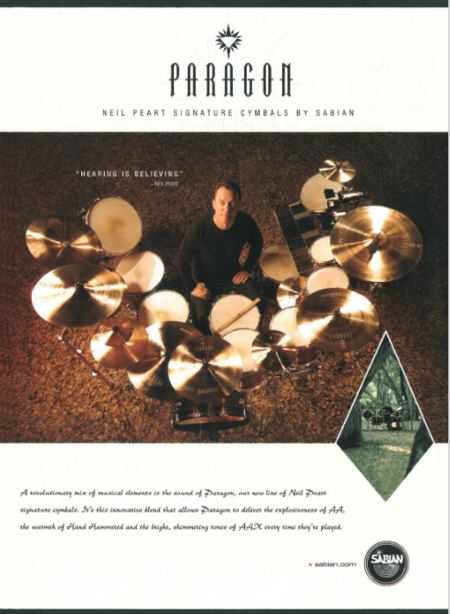 Sabian Paragon Ad 3.png