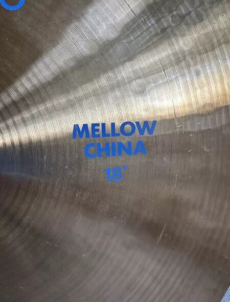 2000 18 Mellow China 3.jpg