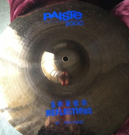 2000 Sound Reflections 16 Thin Crash 1.jpg