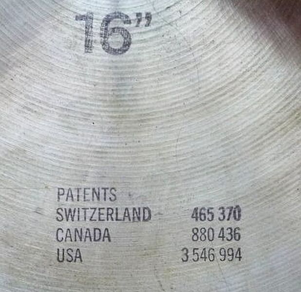 File:602-Flat-Ride patent.jpg